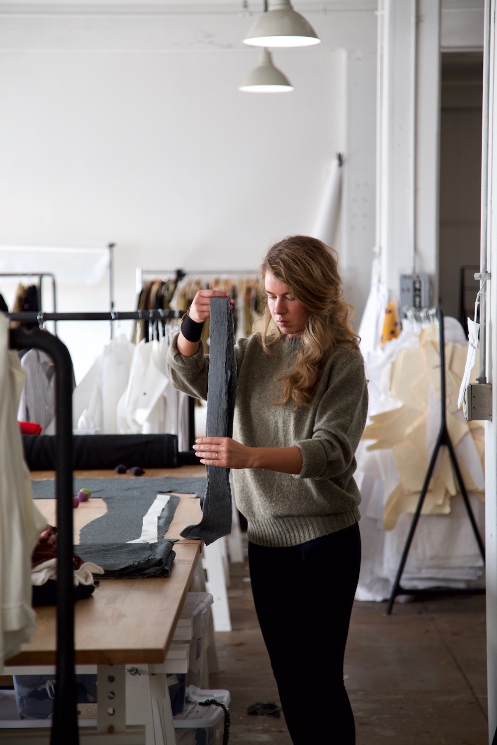 Small Business Saturday