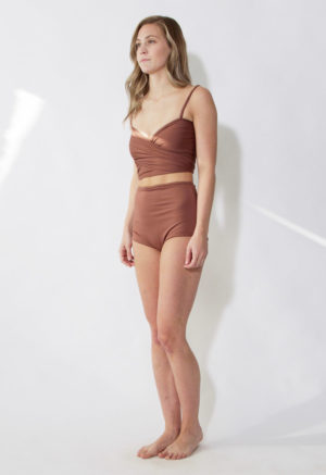 HDHSwimWrapTopChestnut2