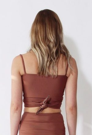 HDHSwimWrapTopChestnut4