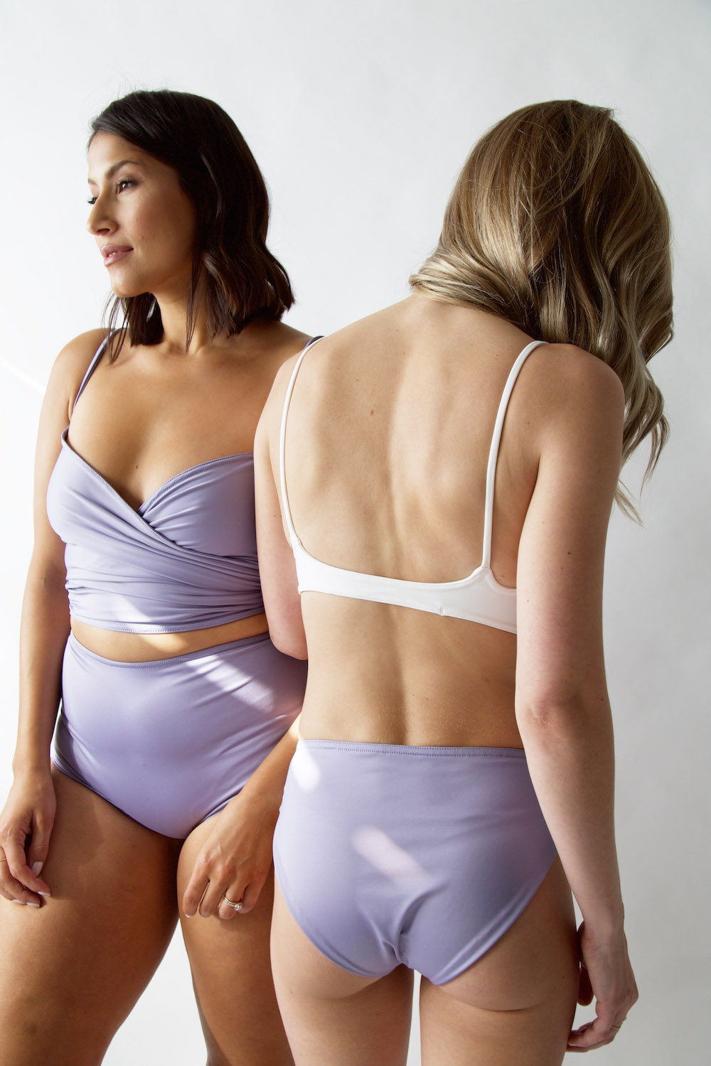 Swim 2019 Sneak Peek!