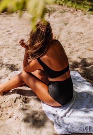 Copy of HDH_TwistHighWaistedBottoms_Black_2