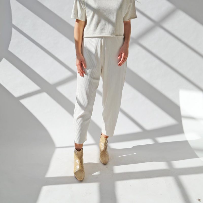 HDHBasics_EasyRibbedPant_IvoryRib_1