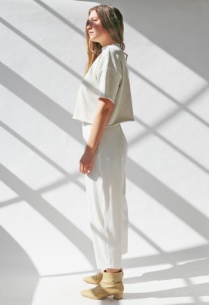 HDHBasics_EasyRibbedPant_IvoryRib_2