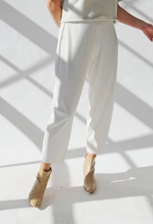 HDHBasics_EasyRibbedPant_IvoryRib_4