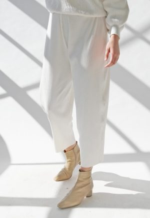 HDHBasics_EasyRibbedPant_IvoryRib_6