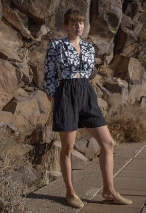 SS21_TieJacketTop_JungleFloral_1