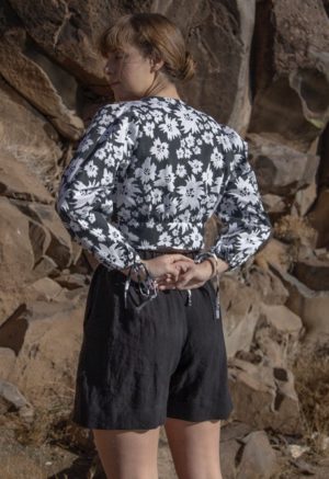 SS21_TieJacketTop_JungleFloral_2