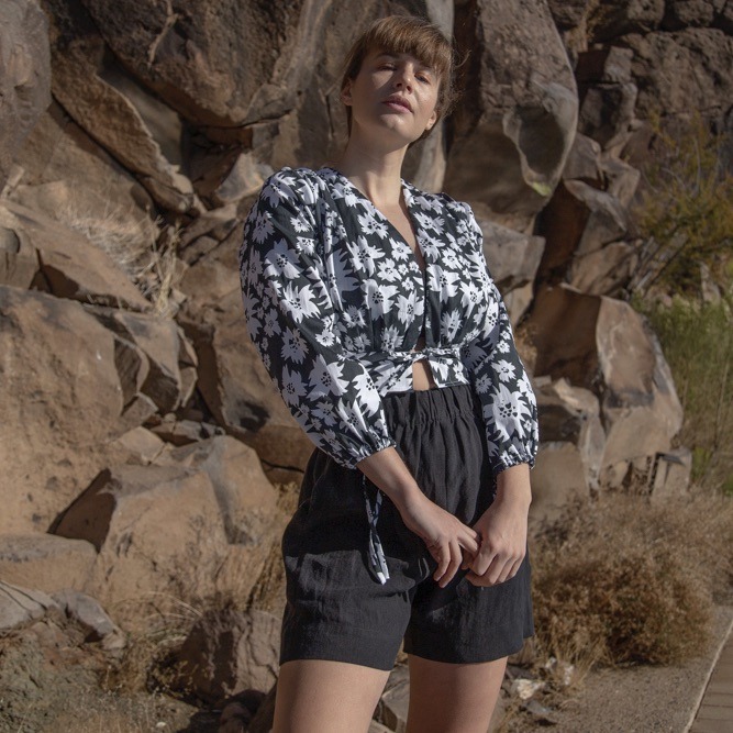 SS21_TieJacketTop_JungleFloral_4