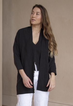 HDHBasics_EasyJacket_BlackLinen_3