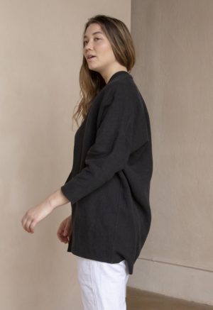 HDHBasics_EasyJacket_BlackLinen_4