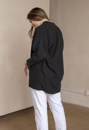 HDHBasics_EasyJacket_BlackLinen_5
