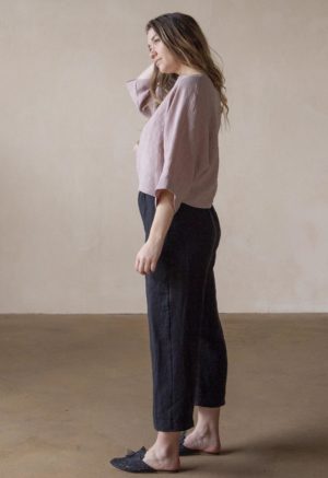 HDHBasics_EasyWideLegPant_BlackLinen_3