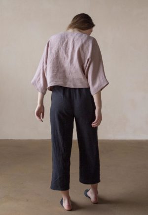 HDHBasics_EasyWideLegPant_BlackLinen_4