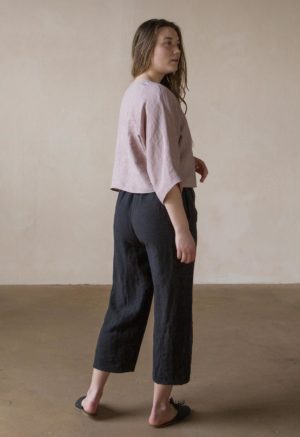 HDHBasics_EasyWideLegPant_BlackLinen_5
