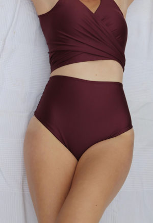 Fig