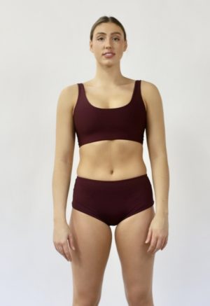 Fig