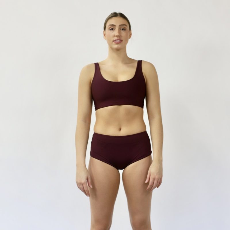 HDHSwim_HipsterBottoms_Fig_1