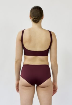 HDHSwim_HipsterBottoms_Fig_2