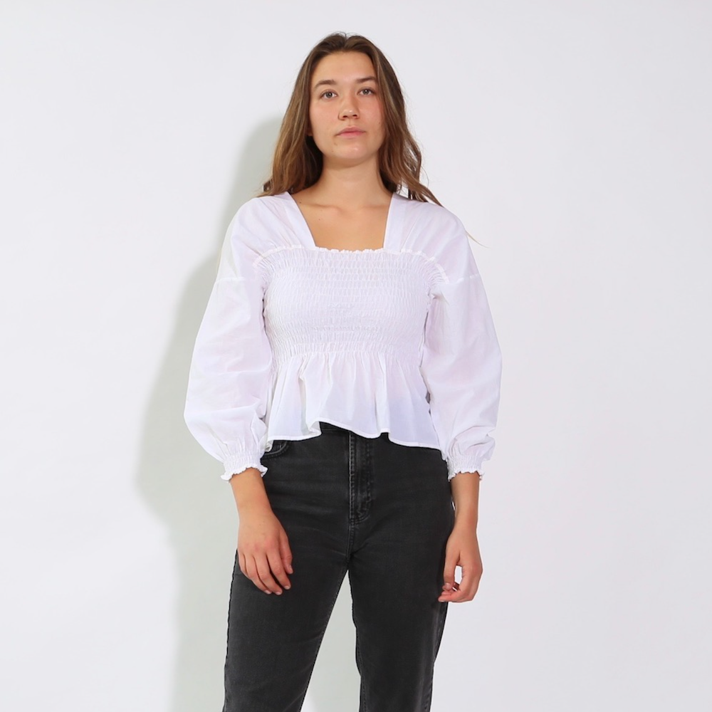 February Sustain Shop Picks!