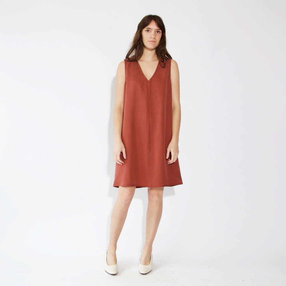 February Sustain Shop Picks!
