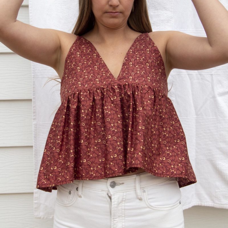 HDH_BabydollTank_MahoganyFloral_10