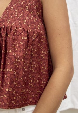 HDH_BabydollTank_MahoganyFloral_11