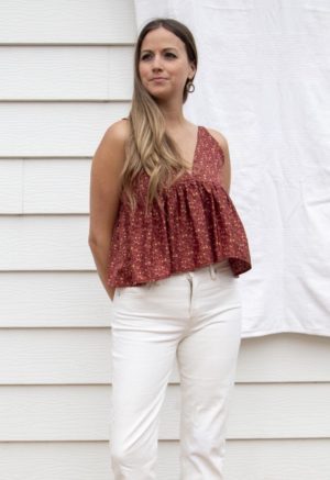 HDH_BabydollTank_MahoganyFloral_7