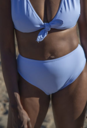 Periwinkle
