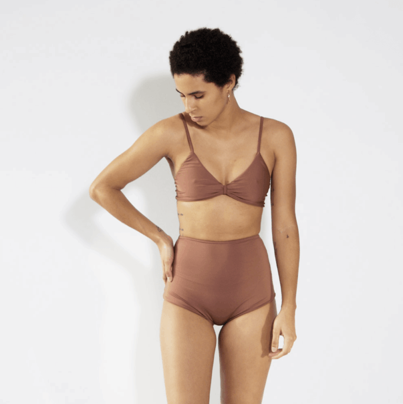 HDHSwim_HighWaistedBottoms_Chestnut_1