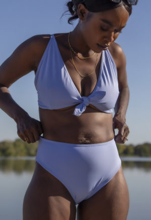 Periwinkle