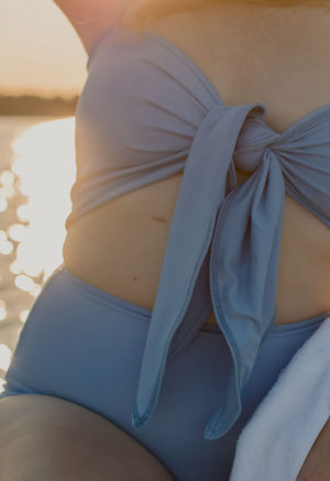 Periwinkle