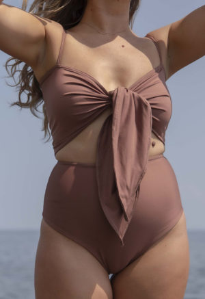 Wrap Top