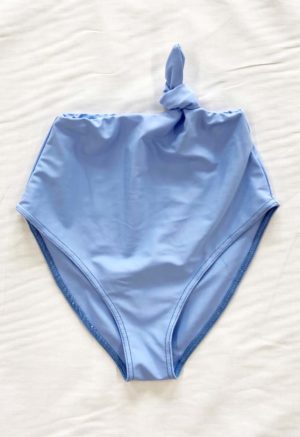 HDH_KnottedHighWaistedBikiniBottoms