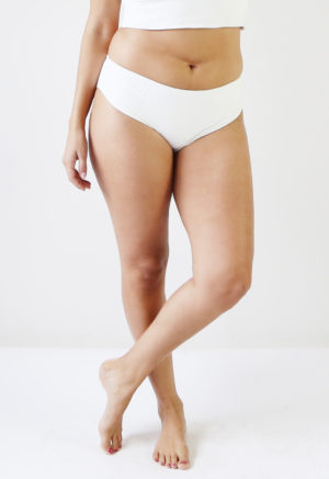 Bikini Bottoms