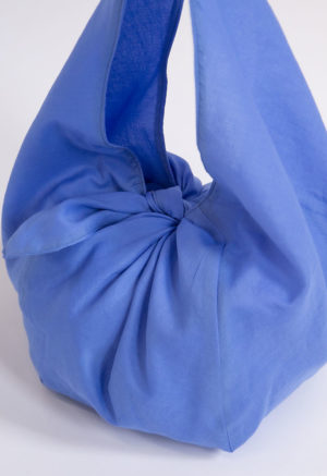 Cerulean Blue