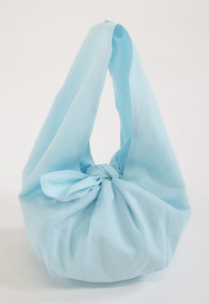 Capri Blue