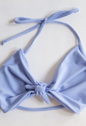 Periwinkle