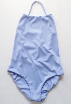 Periwinkle