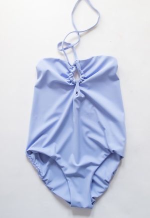 Periwinkle