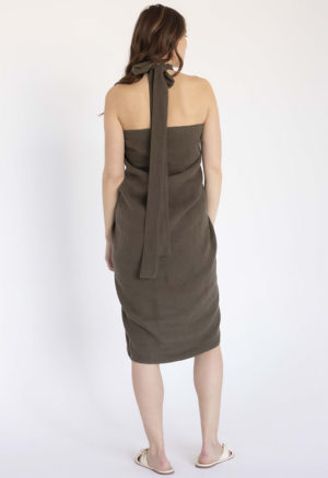 Wrap Cover-Up