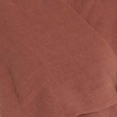Crimson Linen