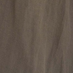 Dark Green Linen