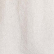 Oatmeal Linen