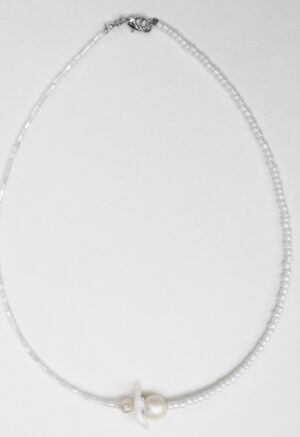 Necklace.b92