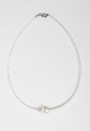 Necklace.b93