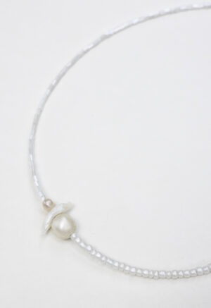 Necklace.b94