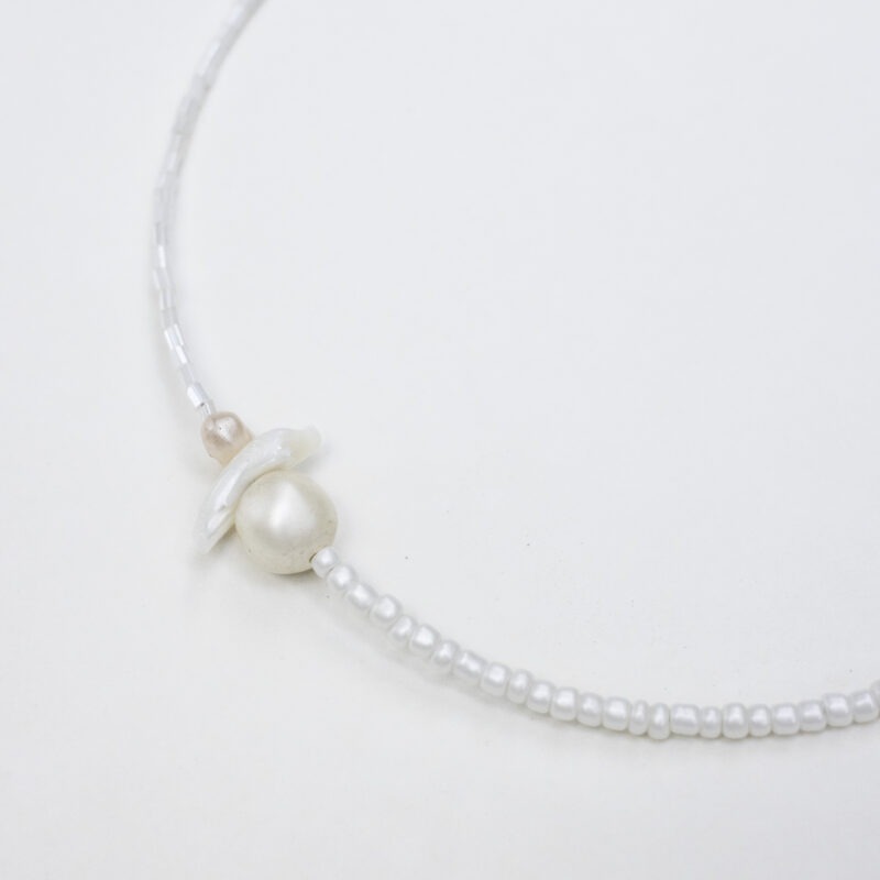 Necklace.b95