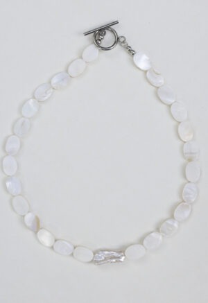Necklace.q167