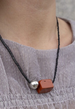 Necklace354