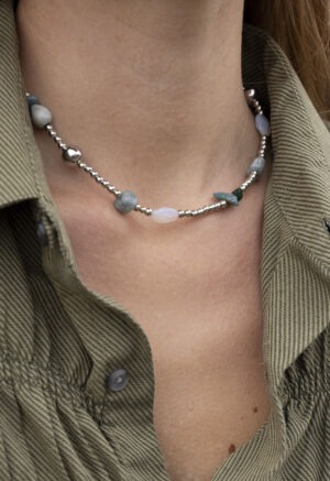 Necklace366